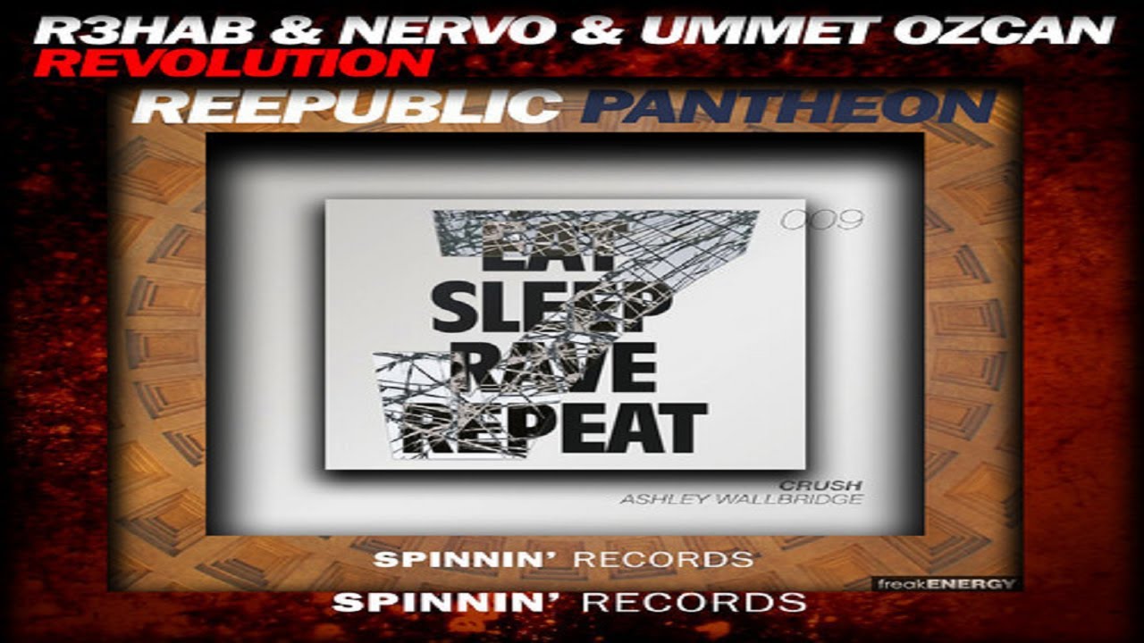 Very Best Progressive House 2013 - 2014 50# Set Tomicii on air