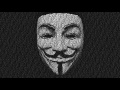 Anonymous Official - YouTube