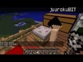 【Minecraft】下着と猿の恐竜Minecraft【実況】Part②