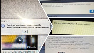 ALL PROBLEMS OF ESWARAJ SOLVED 100%  || FAQs OF ESWARAJ || PANCHAYAT DARPAN || screenshot 5