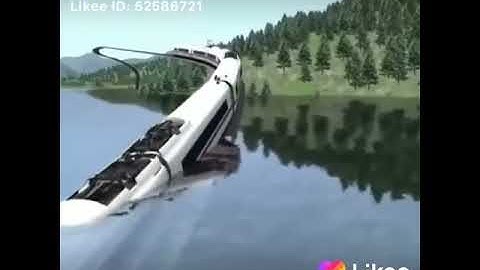 Likee - Formerly LIKE Video