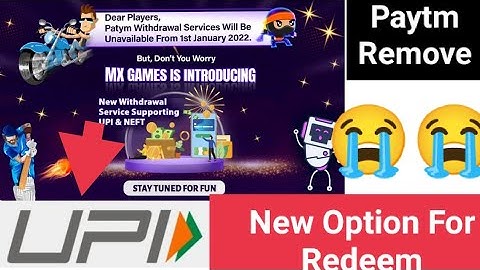 MX player redeem problem solution | MX player all game auto win trick | how to redeem MX player