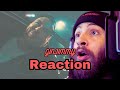 Kontra K - "Liebe ist ein Dieb" 💔 Reaction by ginjimmy