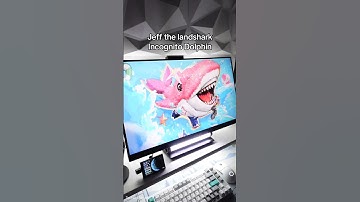 10/10 Wallpaper for Windows Pcs Part-307 #windows #pcs #tech #tips # #windowstips