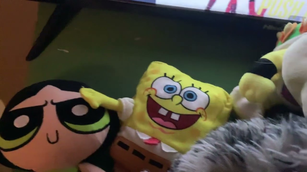 Sbl movie: learning how to code!