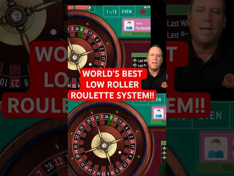 $50 Spins !!! Hard Rock Casino Atlantic City #love #asmr