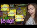 $25 BET! SO HOT in Sweet Home Alabama! - YouTube