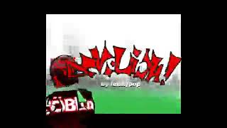 FNF | FNF: Hello john does Remix - Devilish Reglitched (FNF REMIX)
⚠️(BEFORE YOU ASK YES I MADE THIS SONG, PLS DO NOT REUPLOAD MY SONG WITHOUT MY CONSENT OR CREDITING ME, COVER OR REMIX IS FINE AS LONG AS YOU CREDITED ME)⚠️
★ CREDIT ★
📣Composition, mixing: me
📣Original song: @funkypop.
📣Visuals: me
📣Mod by @infryhi
★ SOCIAL MEDIAS/CARRD ★
⇩ CARRD ⇩
https://glitchydoodlez2.carrd.co
⇧ CARRD ⇧
twitter: https://twitter.com/GlitchyDoodlez
discord: https://discord.gg/ebW5KRT6nE
The E.M FNF server: https://discord.gg/jjEFyAdzet
twitch: https://www.twitch.tv/thecannonmaster_yt
★ IGNORE ★
Friday Night Funkin is a Newgrounds rhythm game made in HaxeFlixel originally created for Ludum Dare 47. Programmed by ninjamuffin99 with a soundtrack produced by Kawai Sprite and artwork created by PhantomArcade and evilsk8r, the game can be played on Newgrounds or played/downloaded for free on Itch.io.
The plot of the game centers around Boyfriend trying to hook up with Girlfriend, but her ex-rockstar father Daddy Dearest doesnt approve of him. Its up to Boyfriend to rap battle his way through him and anyone else that stands in his way so that he can finally get freaky! Think you got what it takes?
Friday Night Funkin is an ongoing project that will continue to receive updates, bug fixes and new content. A full version of the game is currently in development, having been successfully funded via a Kickstarter campaign. Check the changelog here for information on the latest updates. The game is also open source to allow users to mod or simply look through its assets. Download the game files here FNF | FNF: Hello john does Remix - Devilish Reglitched (FNF REMIX)