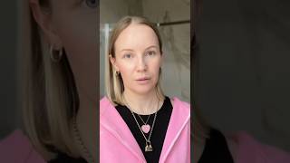 Густые полосы вопреки генетике. Полное видео на моем канале.