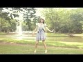 【こずえ】サディスティック・ラブを踊ってみた【謎の昭和感】