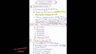 SI SESSION VIDEO 2 Wealth