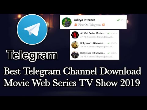 best-telegram-channel-download-movie-web-series-tv-show-2019-ll-aditya-internet