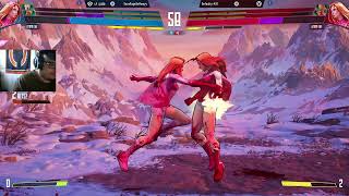 first youtube stream in a bit haha tbc grind