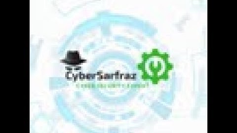 The Complete Android Oreo Developer Course Part 2