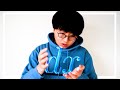 ”dx”とは何か?単体で意味があるのか?高校生は理解する必要があるのか?
