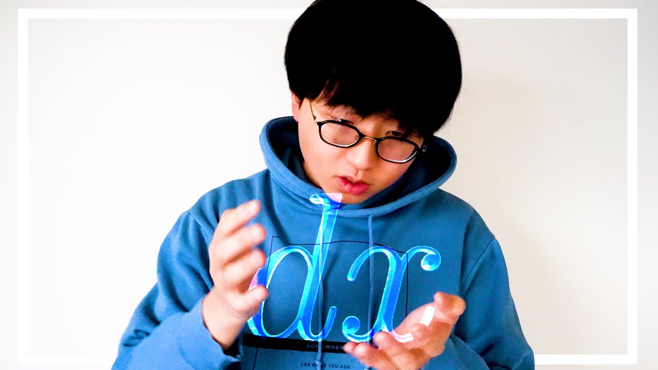 ”dx”とは何か？単体で意味があるのか？高校生は理解する必要があるのか？