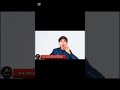 Don't Understand Every words #shorts