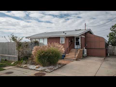 120 Irving Ave, Freeport, NY home video tour