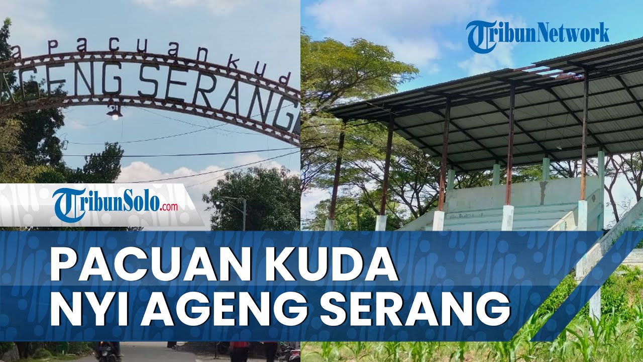 Aqua park permatang berangan