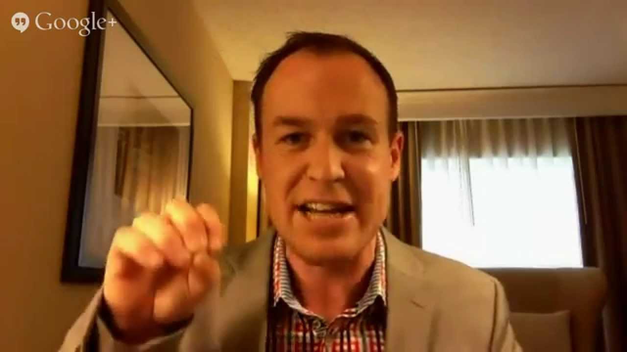 Network Marketing Blue Print for Success | Extreme Force Marketing