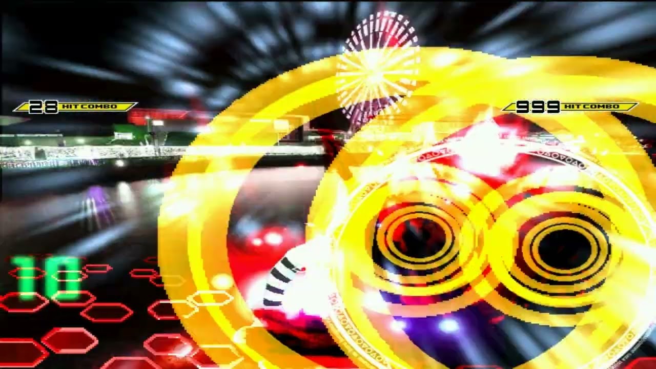 [WinMUGEN] Requested Battles