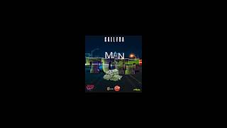 Kallyba Man Tuff  (Official Audio)