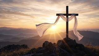 Mass Celebration // Memorial of Saint Athanasius, Bishop and Doctor of the Church // 05.02.26
