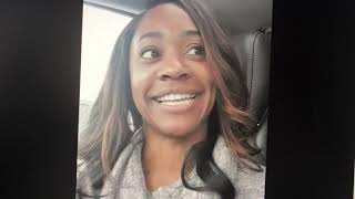 Diversity CRNA and Erica Moore CRNA and Emory GRE Exam