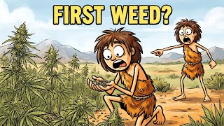 How Did Humans Domesticate The World's Most Controversial Plant?