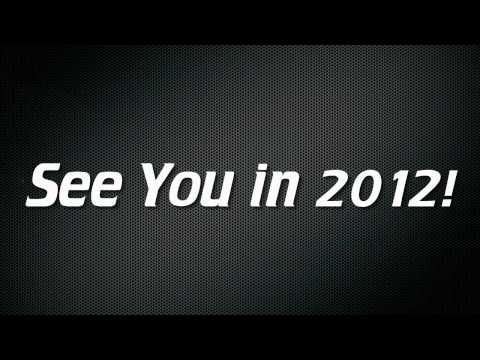 QuickTime H264   Youtube:Vimeo HD   Best