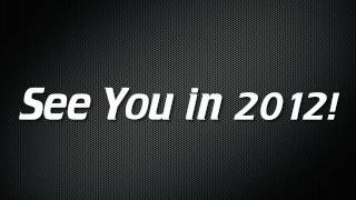 QuickTime H264   Youtube:Vimeo HD   Best