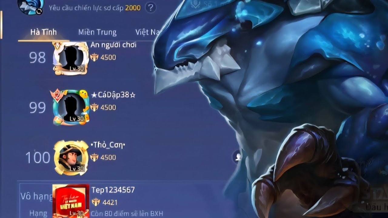 Trận cuối lên top bxh xóm cá sẽ căng như thế nào ?