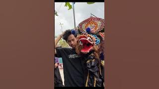 saleho #entulentertainment #garudawisnusatriamuda #gwsmterbaru #gwsm