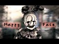 Fnafsfmhappy facecollab part for poketoons7