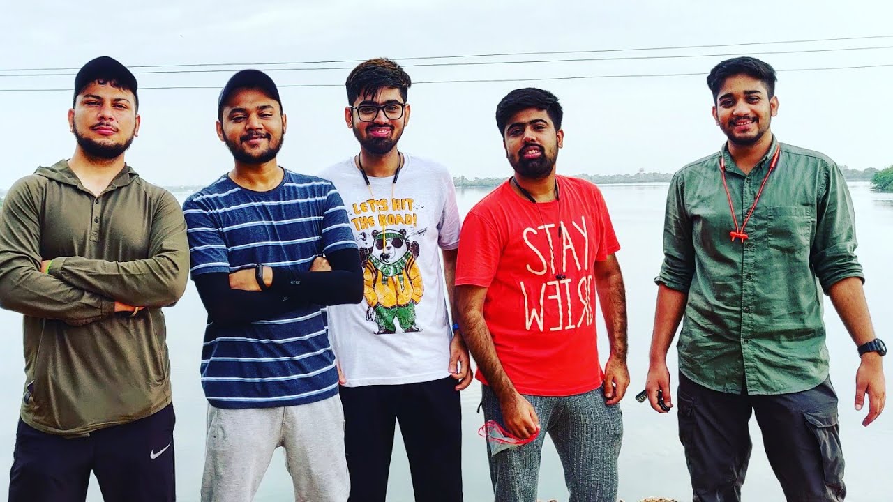 CHANDLAI LAKE ||JAIPUR TO CHANDLAI LAKE|| SNAPSHOTJAIPUR