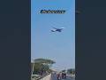 Bhubaneswar feels amazing #bhubaneswar #justgoshoot #trendingréels #aeroplane #trending #viral