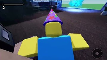 Accurate Interminable rooms rebuilt spawner A-section