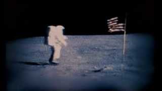 Six Million Dollar Man Original Intro