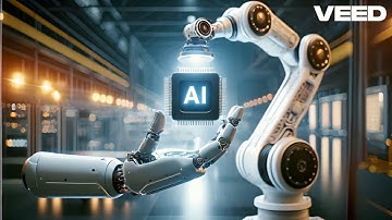 Generative adversarial networks GAN