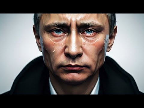 Can Russia Really Lose? | Peter Zeihan