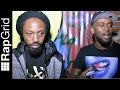 Yak Da Rippa & Ron Compton Recap Their KOTD Battle
