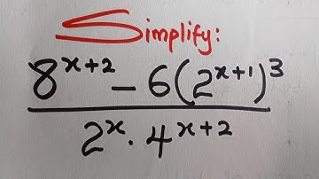 The Simple Math Problem That Everyone Gets Wrong! | SAT Math Algebra Questions