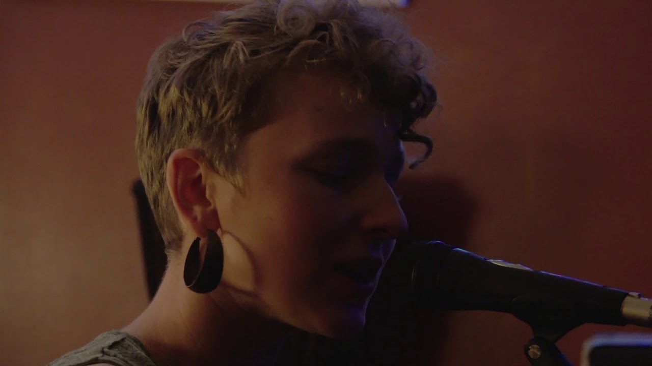 Ala Cya -  Milky Way