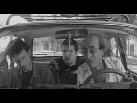 Trailer 25 Watts (no oficial)