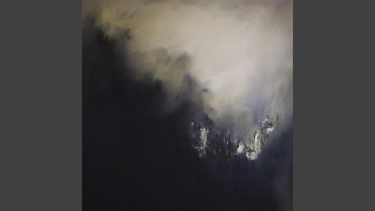 Watch Burial on YouTube Watch Burial on YouTube