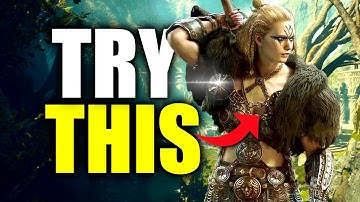 3 Simple Ways to Enjoy Dragon