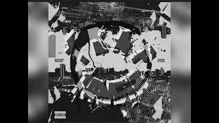 ÁLBUM 2000TRAP - TRAPLANDIA (black vision)
