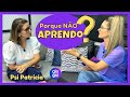 Dificuldade de Aprendizagem na Escola? 🎓