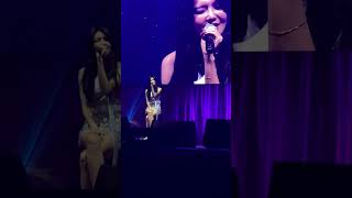 231015 수영 SOOYOUNG  - To My Star # ASIA FAN MEETING TOUR IN TAIPEI