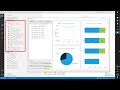 Разработка на Python / PySide6 декомпозиция приложения